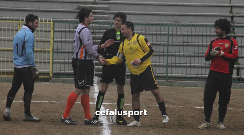 120310 stefanese 034y_tn.jpg